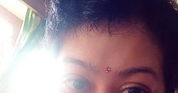 Mithu Mistry