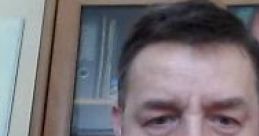 CLIL Polska - Maciej Durczewski