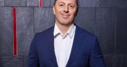 Максим Павлюкевич