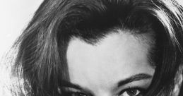 Romy Schneider