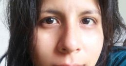 Gaby Parillo Quispe