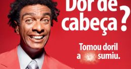 MF PUBLICIDADE WEB