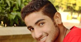 Amaan Shamim