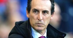 Emery