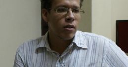 NICOLAS OSORIO VILLEGAS