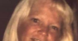 Nanci Miller