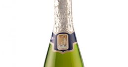 Sidra