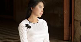 Huy huynh quang