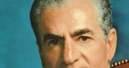 Shah Type your text and hear it in the voice of Shah.