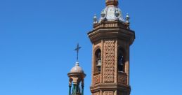 Triana Alcon