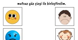 Mutlu kyl
