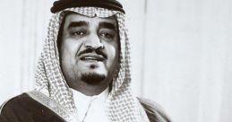 Fahd