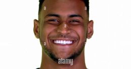 Alik Darley dos Santos