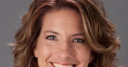 Rebecca algra
