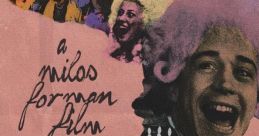Verónica Bolívar