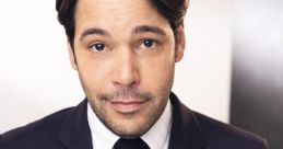 Rafael Torres