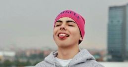 Zamir Enrique
