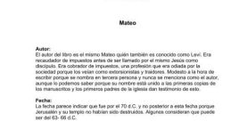 Mateo 217