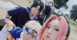 EQUIPO 7 UCAN COHUO RUBI ALEXA from EQUIPO 7 UCAN COHUO RUBI ALEXA. #podcast #thoughtprovoking # #christian #speech