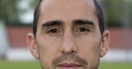 Johnatan Gonçalves
