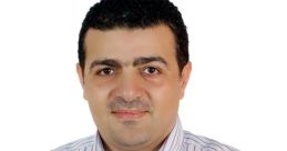 Mohamed talaat