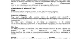 EQUIPO 4 MOJON JIMENEZ NICTE-HA CONCEPCION