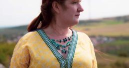 Libby Cripps