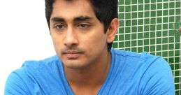 Siddharth Peswani