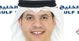 محمد القطان