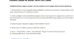 Tunahan Yildiz