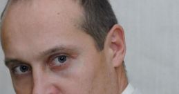 Вячеслав колоколов