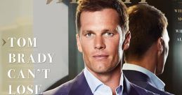 Tom soyez