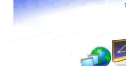 Windows XP Tour Narrator (April 2001)