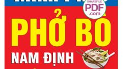 Minh Phúc