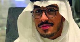 أحمد الهارون