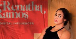 Renatha Elizondo Jaramillo