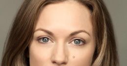 Charlotte Hunter from Charlotte Hunter. #speech #narration #monologue #inside #smallroom #ocean #waves #speechsynthesizer