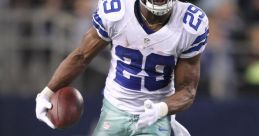 DeMarco
