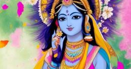 Krishna Bera