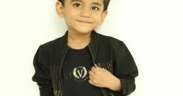 Devansh gupta