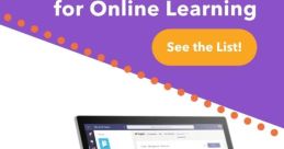 Learning platform