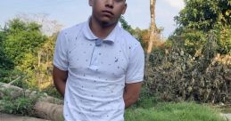 David Alfredo Taipe Salvador