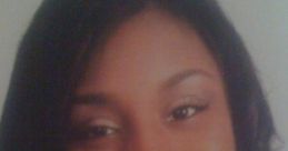 Sade Richardson
