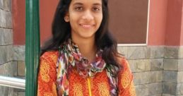 Shivangi Gupta