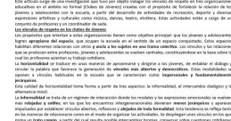 Soledad Asael Aleu
