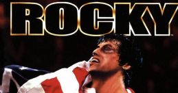 Rocky GC