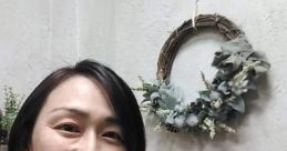 紙谷淳