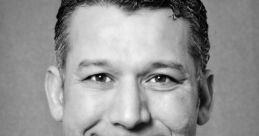 Raouf H Grera