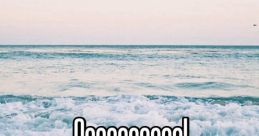 OOOOOOOOOO