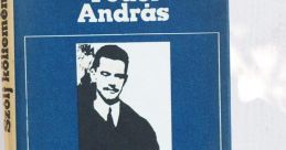 Fodor András from Fodor András. #speech #narration #monologue #malespeech #manspeaking #effects #clicking #conversation
